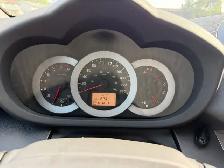 2010 Toyota RAV4 - Photo 11