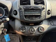 2010 Toyota RAV4 - Photo 12