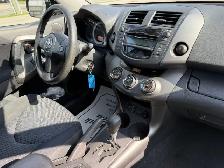 2010 Toyota RAV4 - Photo 14
