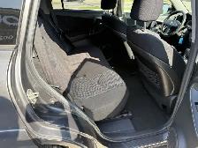 2010 Toyota RAV4 - Photo 15