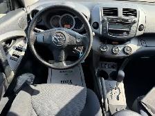 2010 Toyota RAV4 - Photo 17
