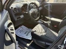 2010 Toyota RAV4 - Photo 18