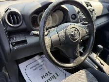 2010 Toyota RAV4 - Photo 19