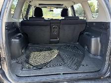 2010 Toyota RAV4 - Photo 20