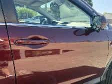 2015 Honda CR-V - Photo 9
