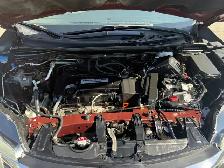 2015 Honda CR-V - Photo 12