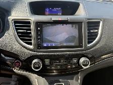 2015 Honda CR-V - Photo 14