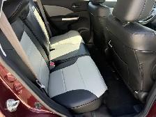 2015 Honda CR-V - Photo 17
