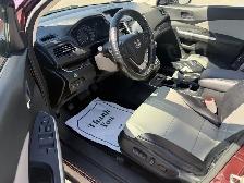 2015 Honda CR-V - Photo 20