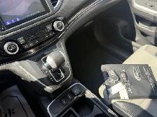 2015 Honda CR-V - Photo 22