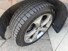 2010 Toyota Venza - Photo 9