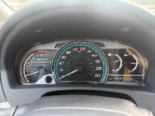 2010 Toyota Venza - Photo 11