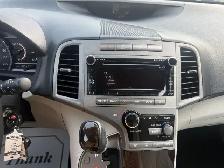 2010 Toyota Venza - Photo 12
