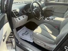 2010 Toyota Venza - Photo 13