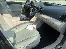2010 Toyota Venza - Photo 17
