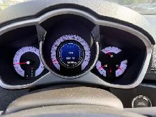 2012 Cadillac SRX - Photo 12