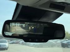 2012 Cadillac SRX - Photo 13