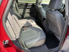 2012 Cadillac SRX - Photo 16