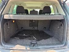 2015 Volkswagen Tiguan - Photo 10