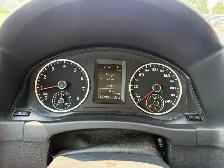 2015 Volkswagen Tiguan - Photo 12