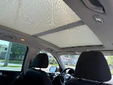 2015 Volkswagen Tiguan - Photo 22