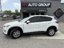 2014 Mazda CX-5 - Photo 2