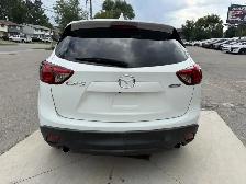 2014 Mazda CX-5 - Photo 4