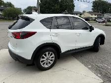 2014 Mazda CX-5 - Photo 5