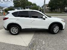 2014 Mazda CX-5 - Photo 6