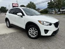 2014 Mazda CX-5 - Photo 7