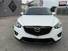 2014 Mazda CX-5 - Photo 8