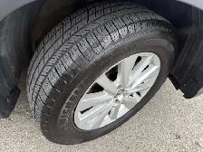 2014 Mazda CX-5 - Photo 9