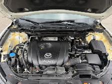 2014 Mazda CX-5 - Photo 10