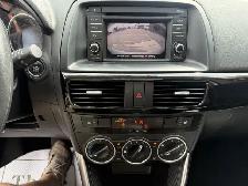 2014 Mazda CX-5 - Photo 12
