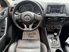 2014 Mazda CX-5 - Photo 13