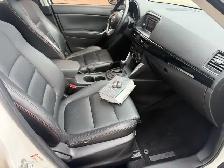 2014 Mazda CX-5 - Photo 14