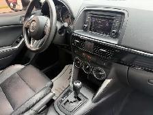 2014 Mazda CX-5 - Photo 15