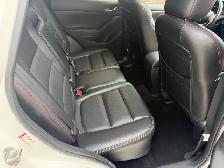 2014 Mazda CX-5 - Photo 16