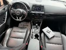 2014 Mazda CX-5 - Photo 17