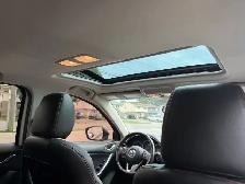 2014 Mazda CX-5 - Photo 18