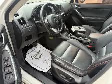 2014 Mazda CX-5 - Photo 19