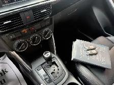 2014 Mazda CX-5 - Photo 20