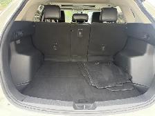 2014 Mazda CX-5 - Photo 21