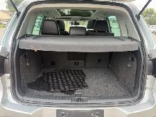2013 Volkswagen Tiguan - Photo 13