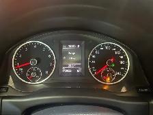 2013 Volkswagen Tiguan - Photo 19