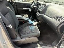 2011 Dodge Journey - Photo 11