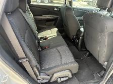 2011 Dodge Journey - Photo 12