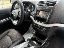 2011 Dodge Journey - Photo 15