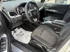 2011 Dodge Journey - Photo 18