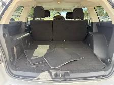 2011 Dodge Journey - Photo 20